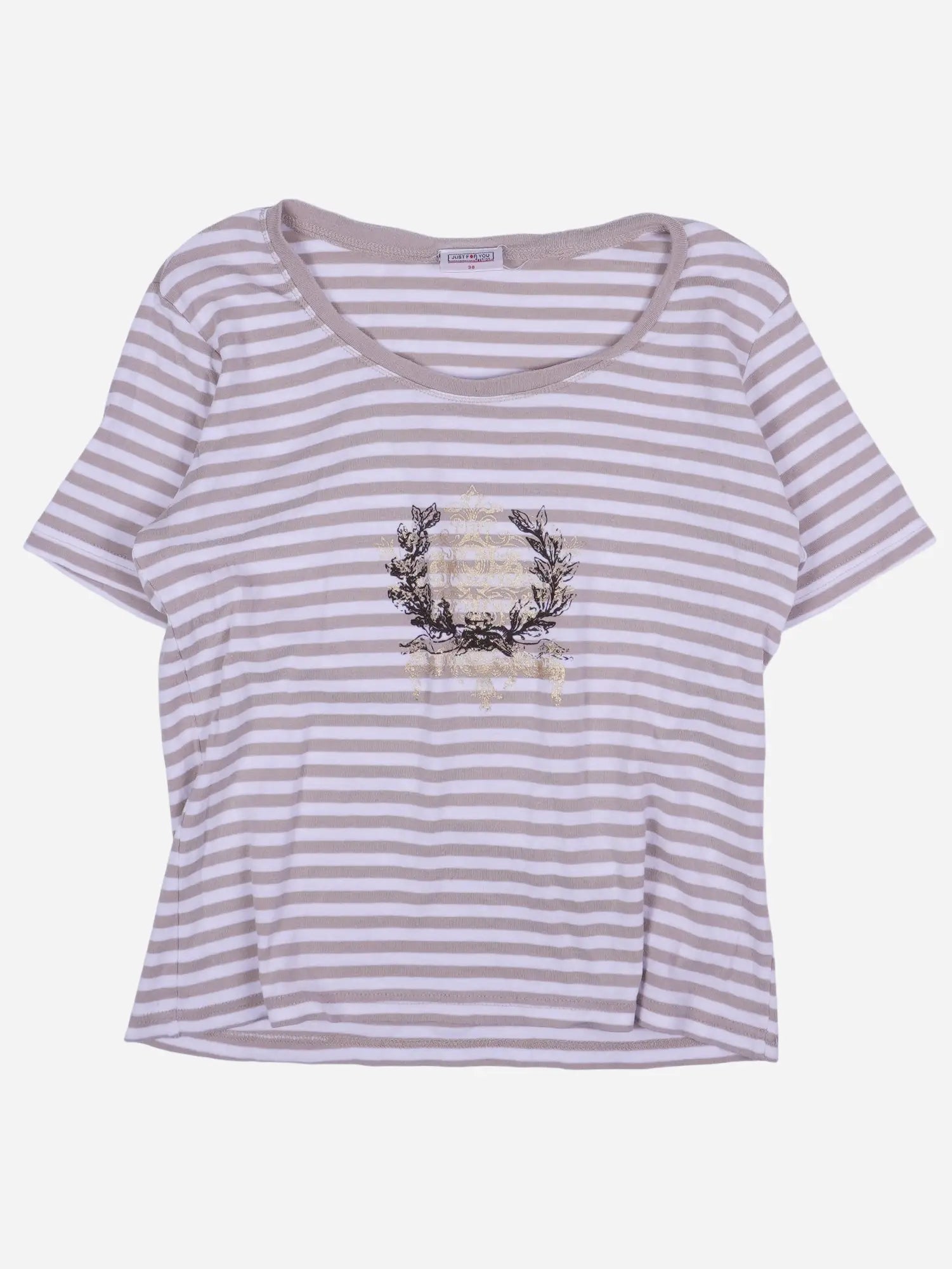 Vintage T-Shirt (XS)