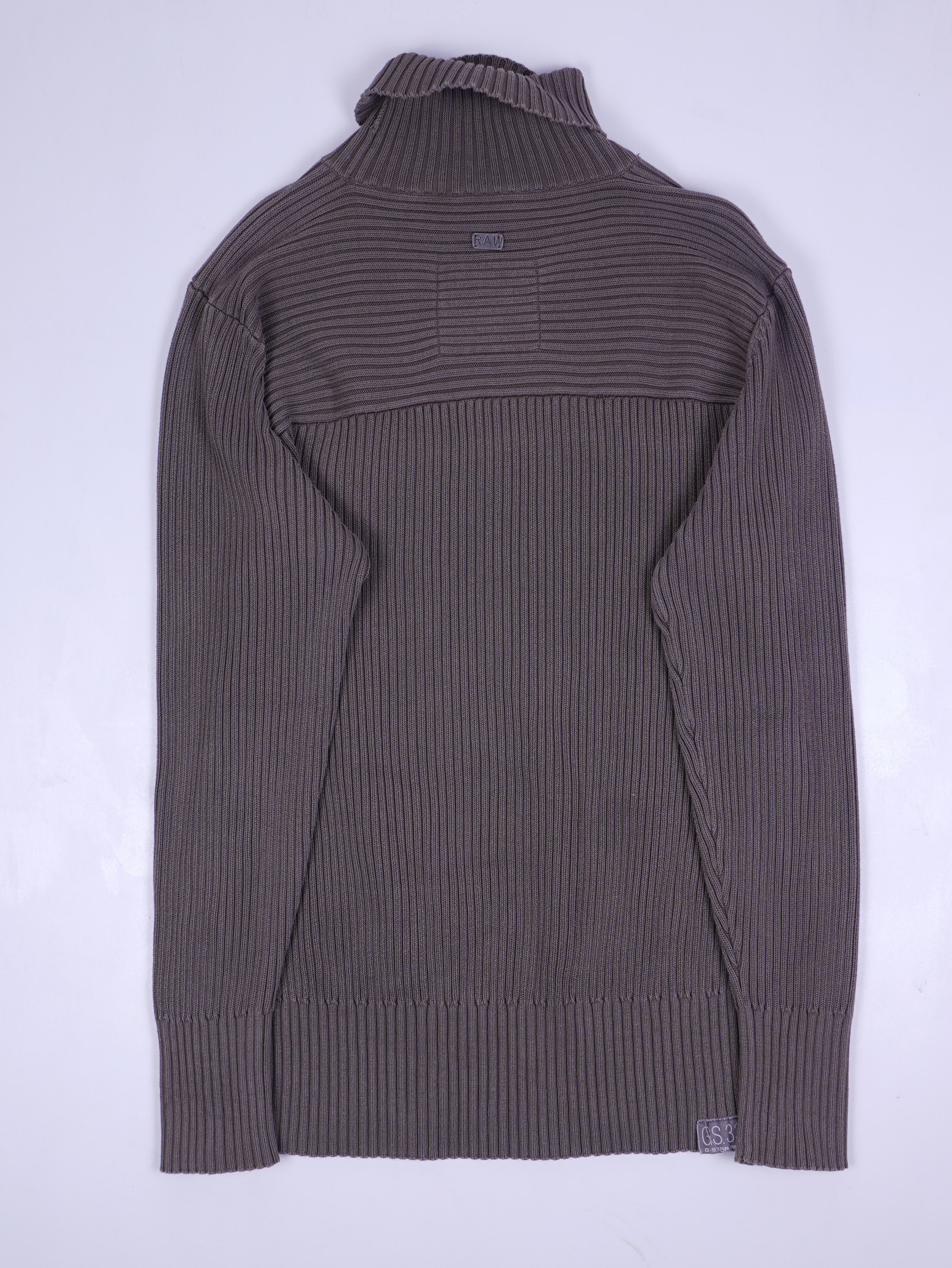 G-Star Strickpullover (XL)