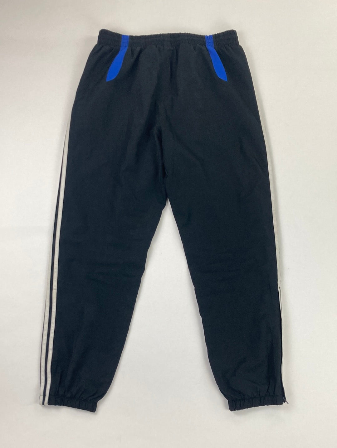Adidas Chelsea Track Pants (L)