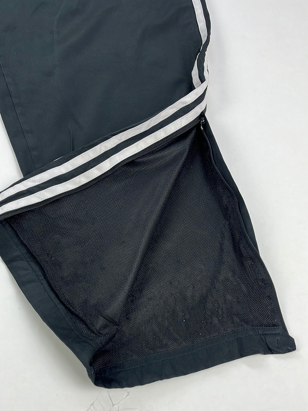 Adidas Track Pants (L)