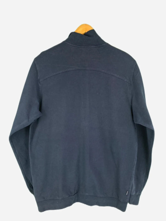 Adidas Sweatjacke (M)