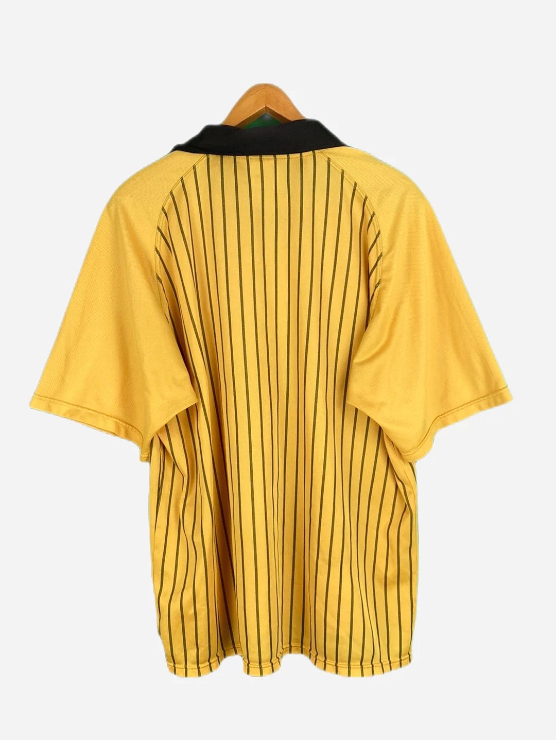 Adidas Trikot (L)