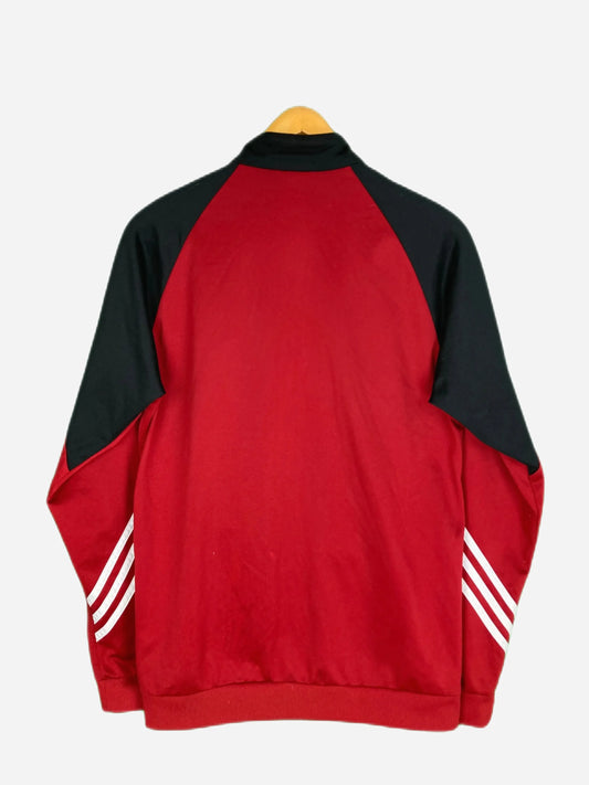 Adidas Trainingsjacke (XL)