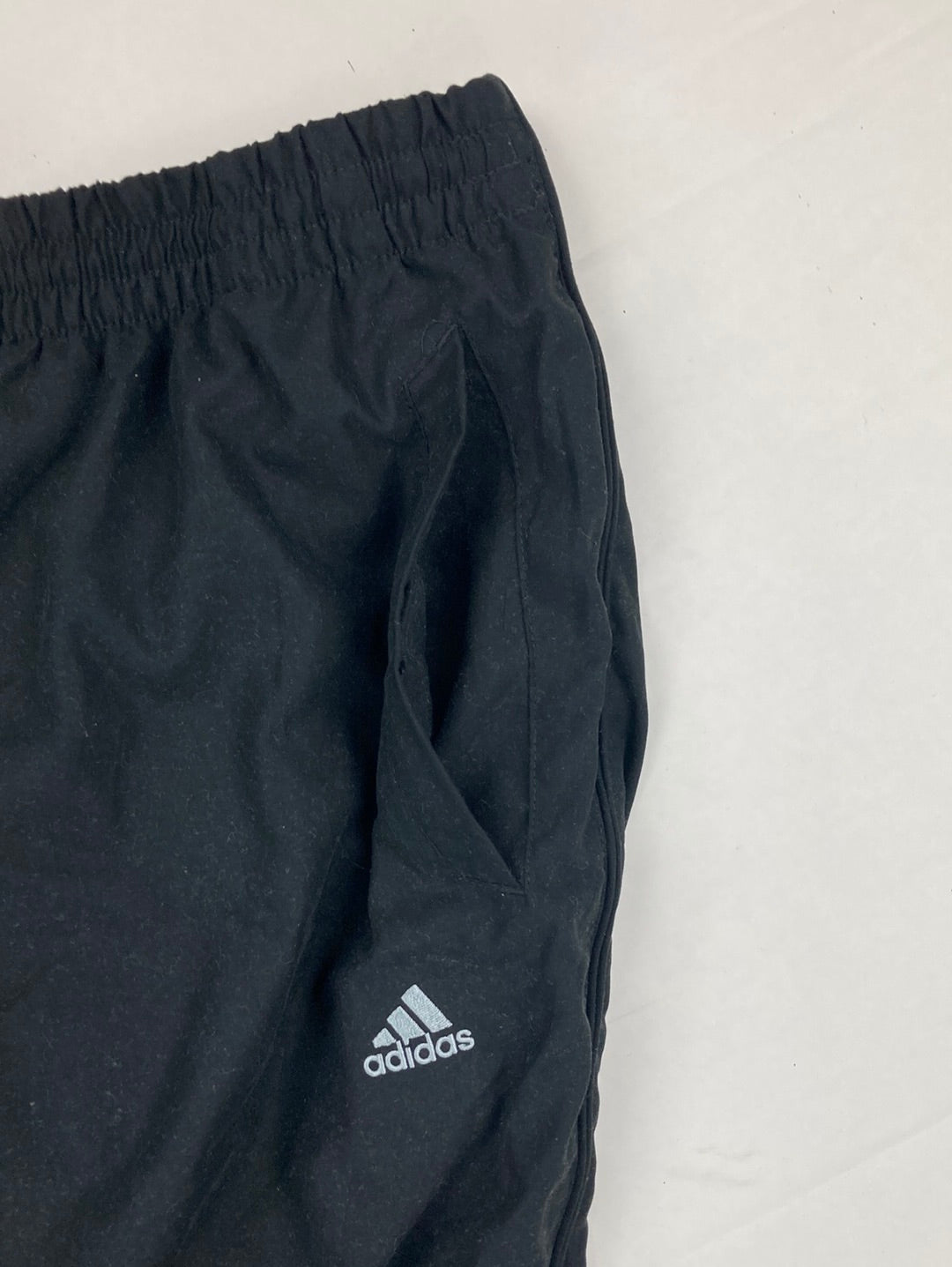 Adidas Track Pants (L)