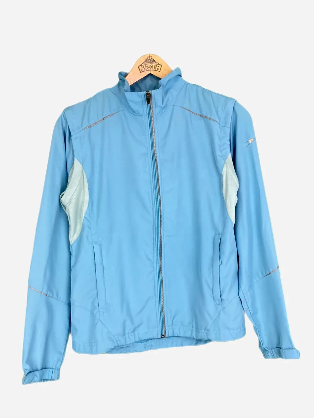 Crane Sports Trainingsjacke (S)