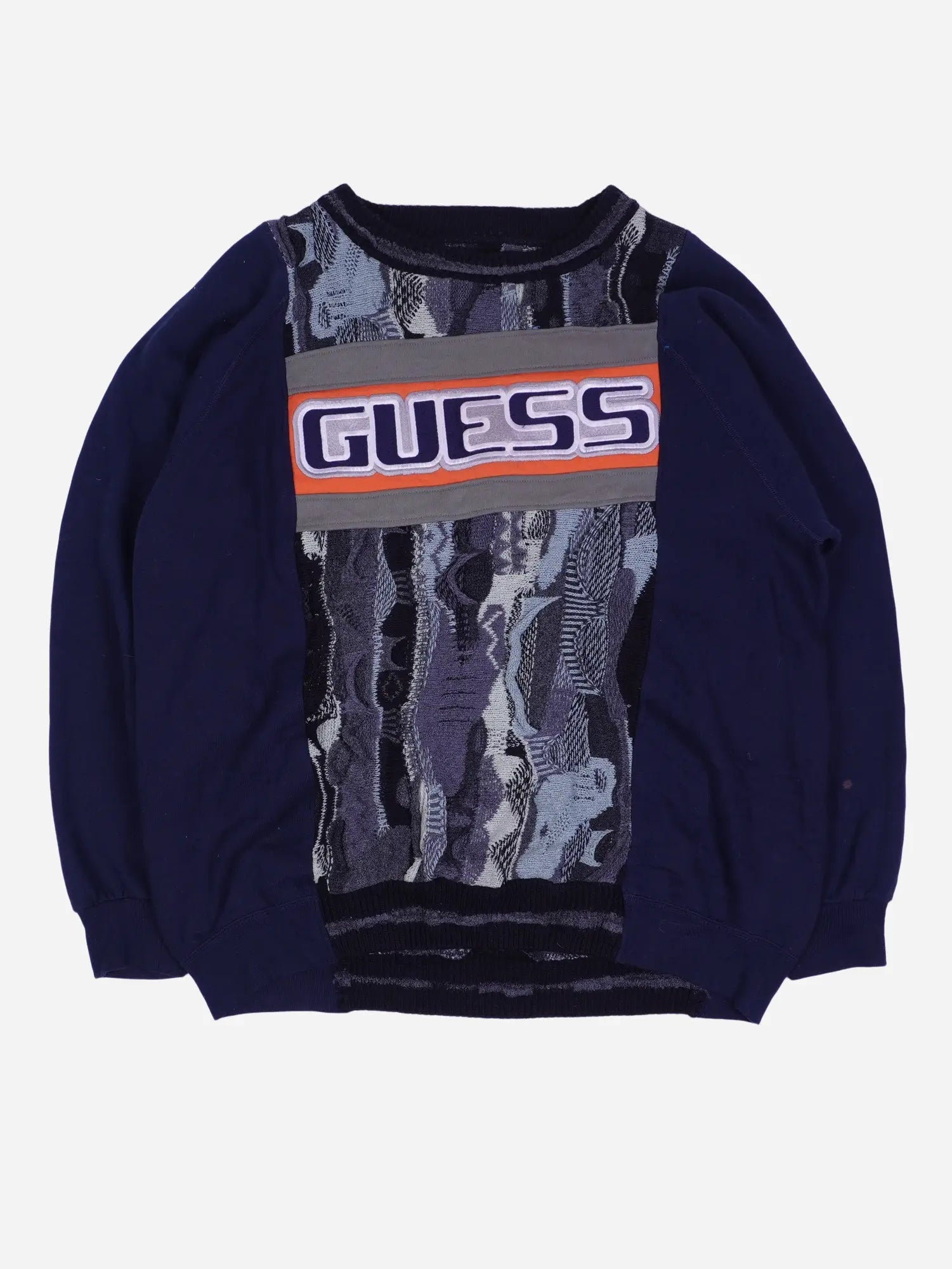Guess Pullover (XL)
