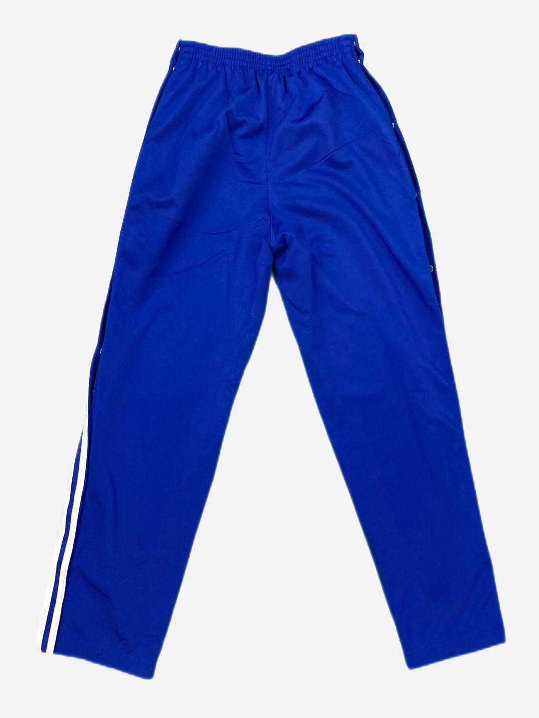 Adidas Track Pants (M)