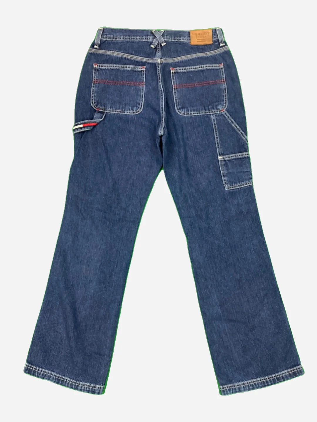 Tommy Hilfiger Jeans 31/32 (M)
