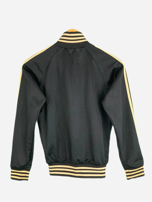 Adidas Trainingsjacke (XS)