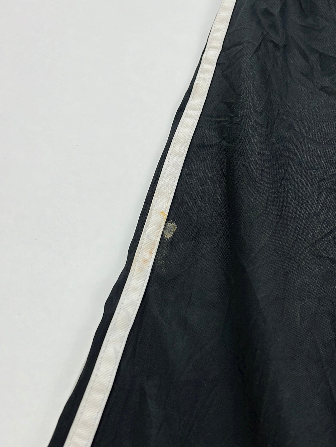 Adidas Track Pants (S)