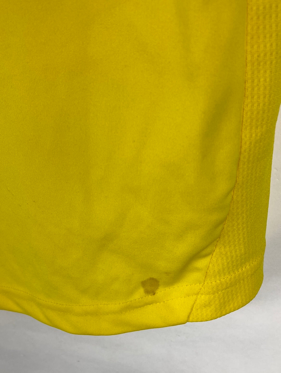 Adidas Schweden Trikot (S)