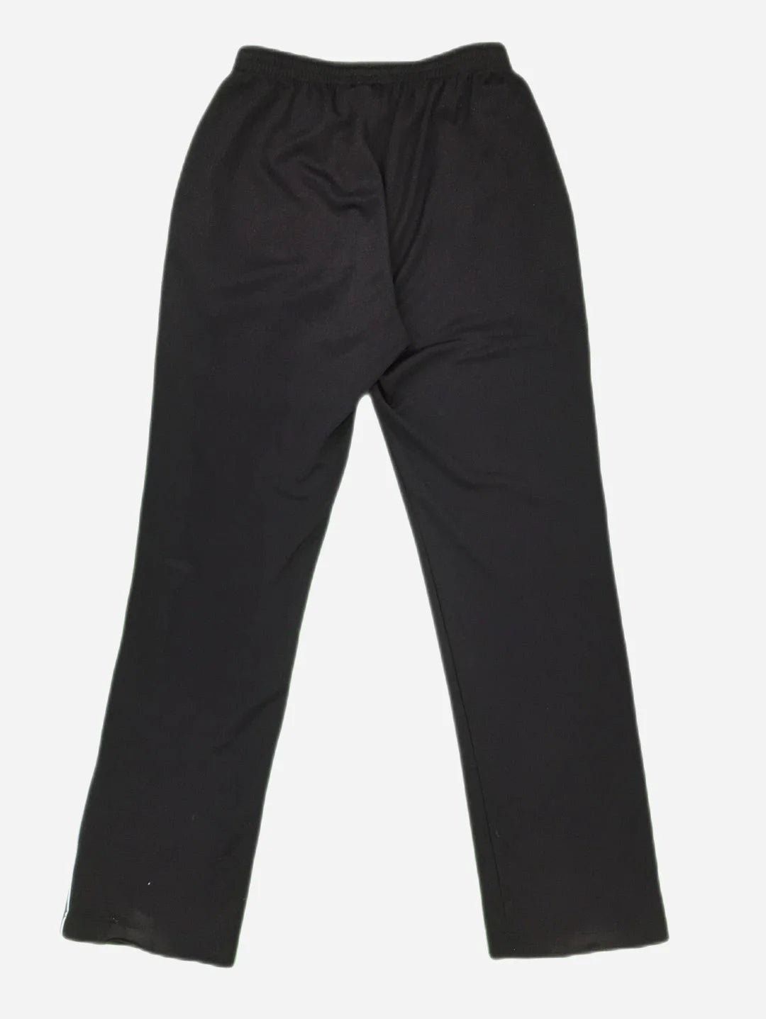 Puma Track Pants (XL)