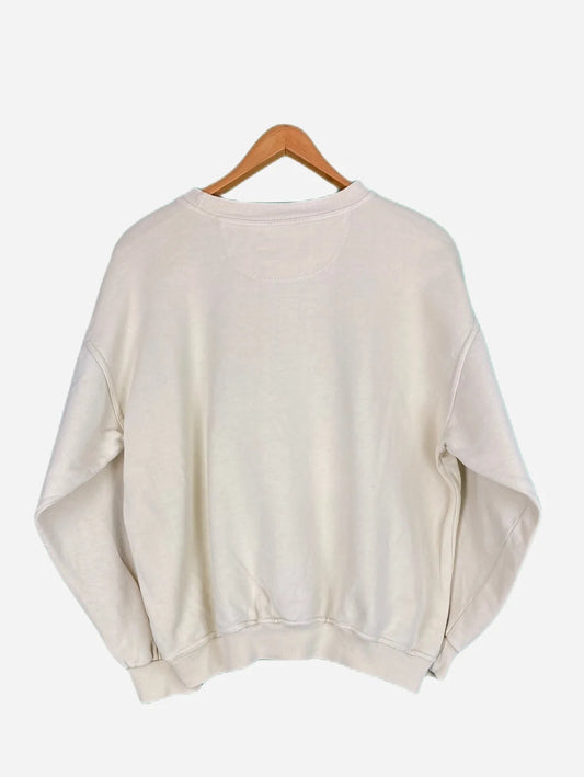 Fairchild Sweater (S)
