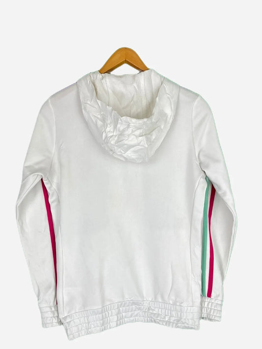 Adidas Trainingsjacke (S)