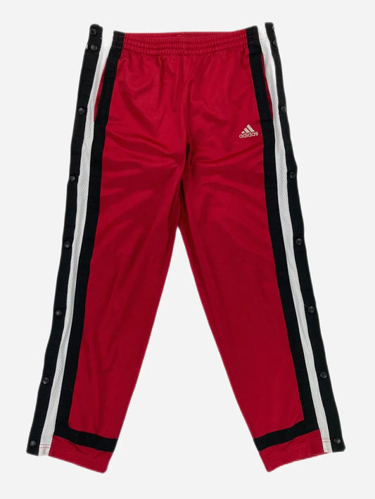 Adidas Track Pants (M)