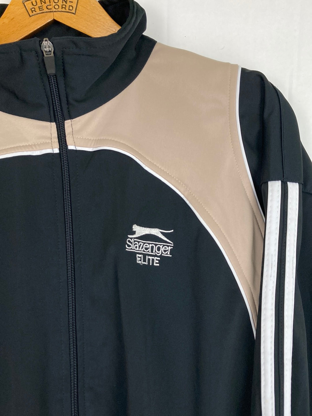 Slazenger Trainingsjacke (XL)