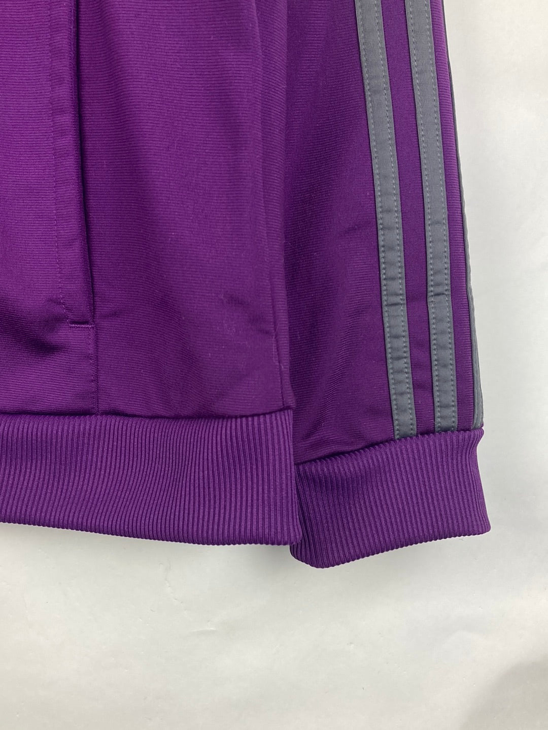 Adidas Trainingsjacke (S)
