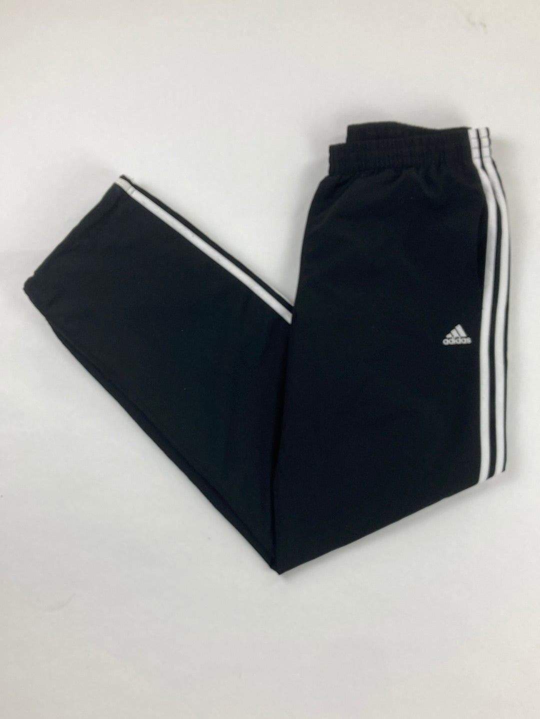 Adidas Track Pants (L)