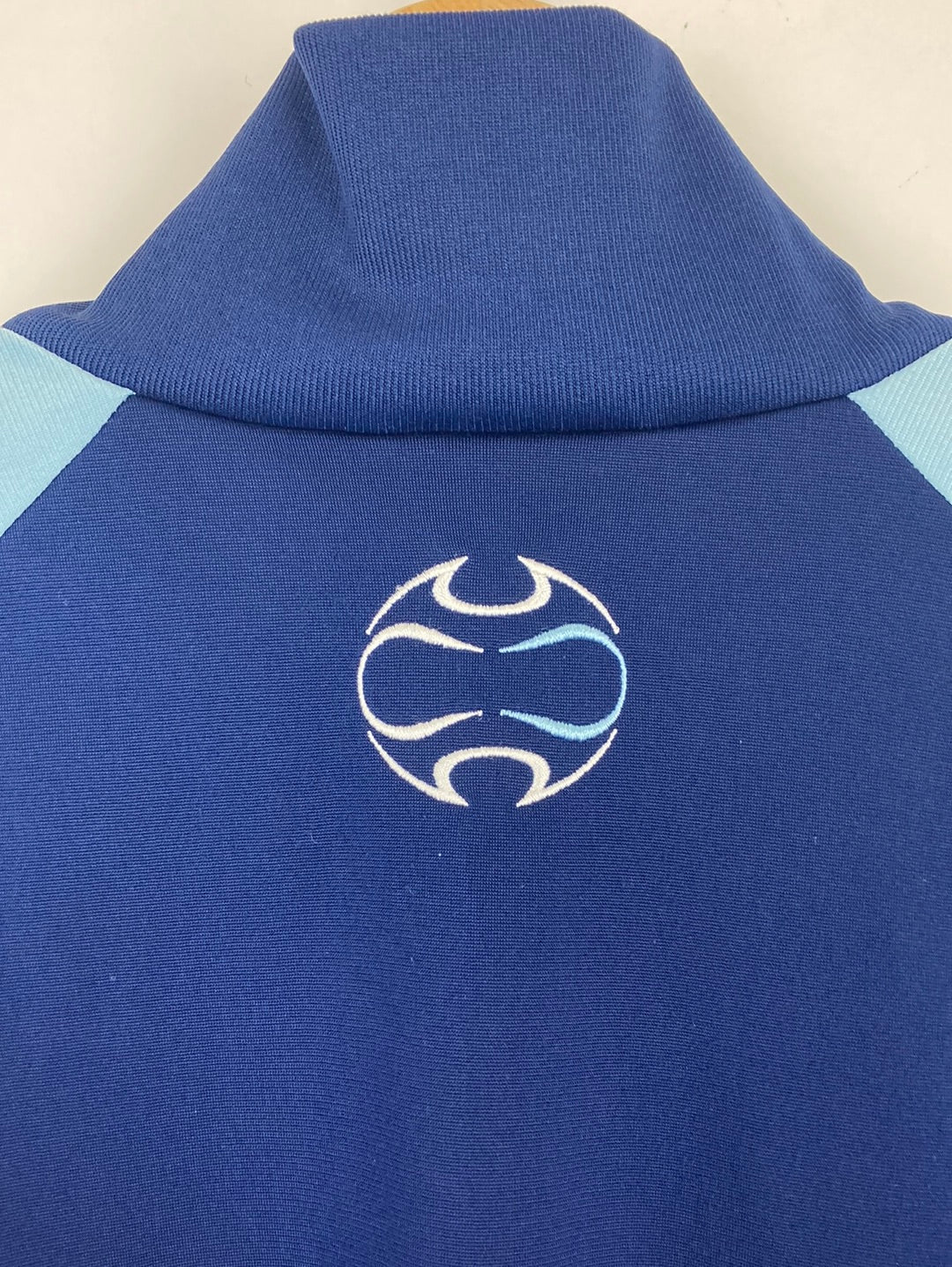 Adidas Trainingsjacke (L)