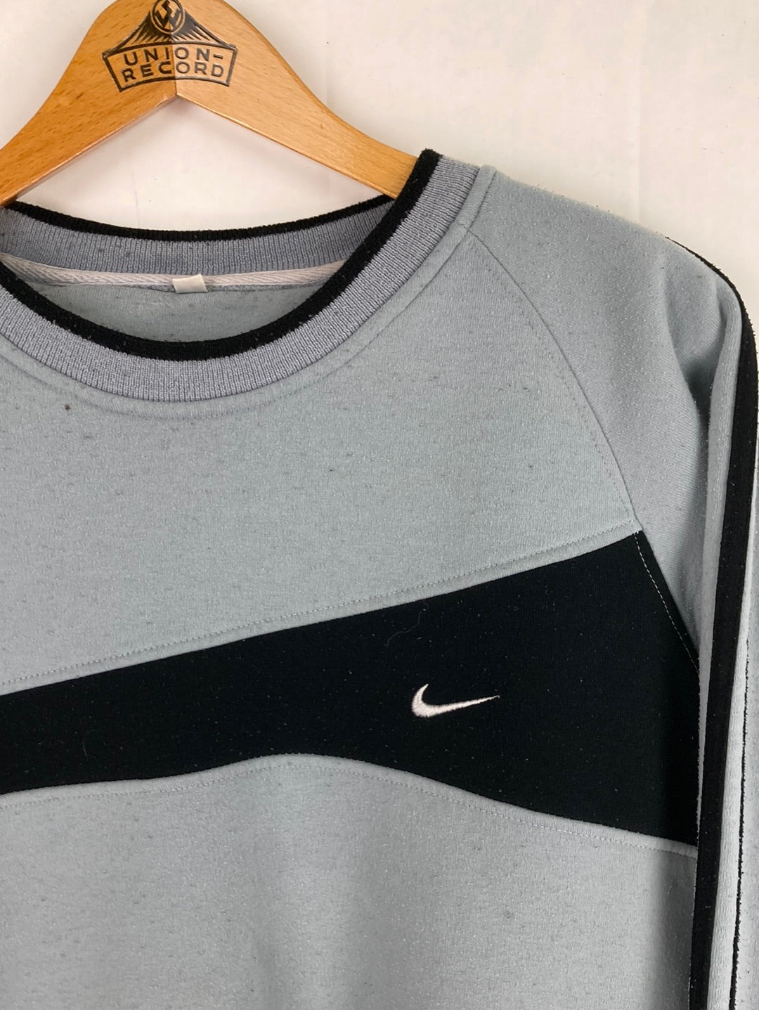 Nike Sweater (M)