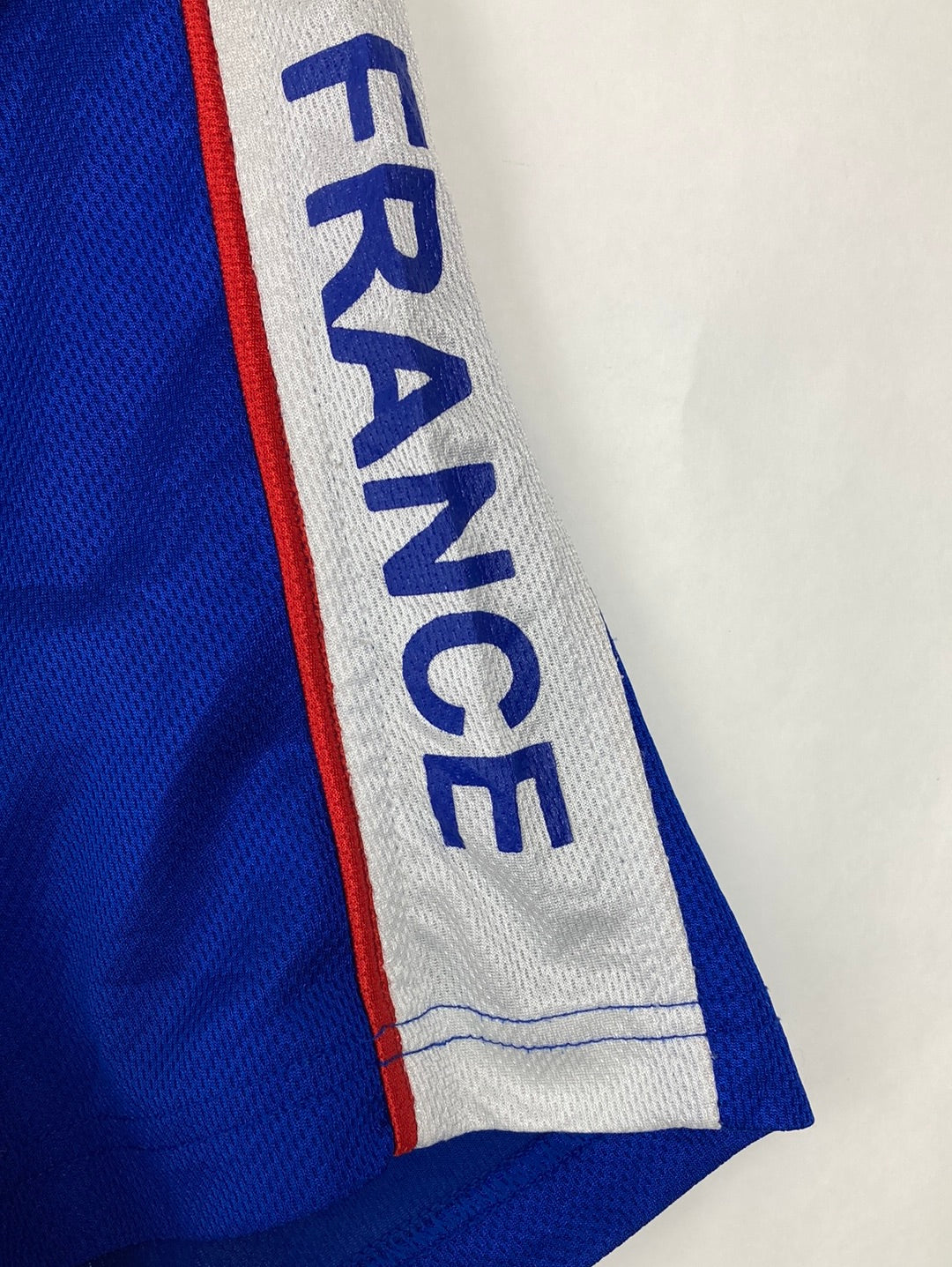 Frankreich Trikot (L)