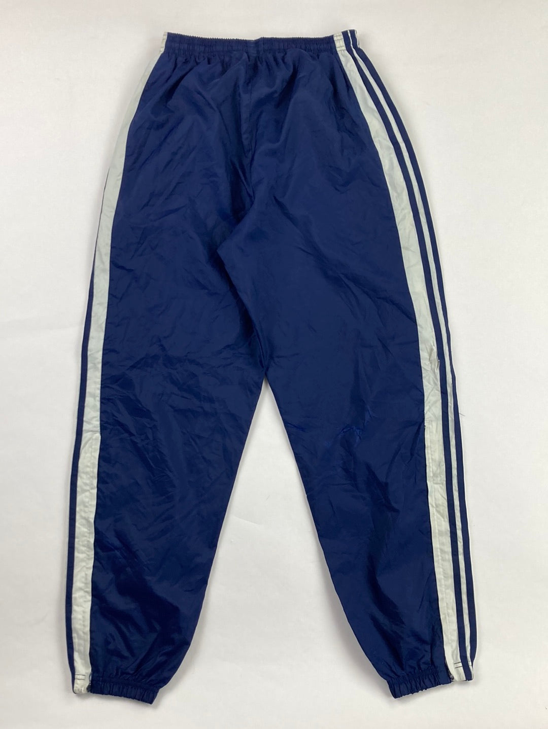 Adidas Track Pants (S)