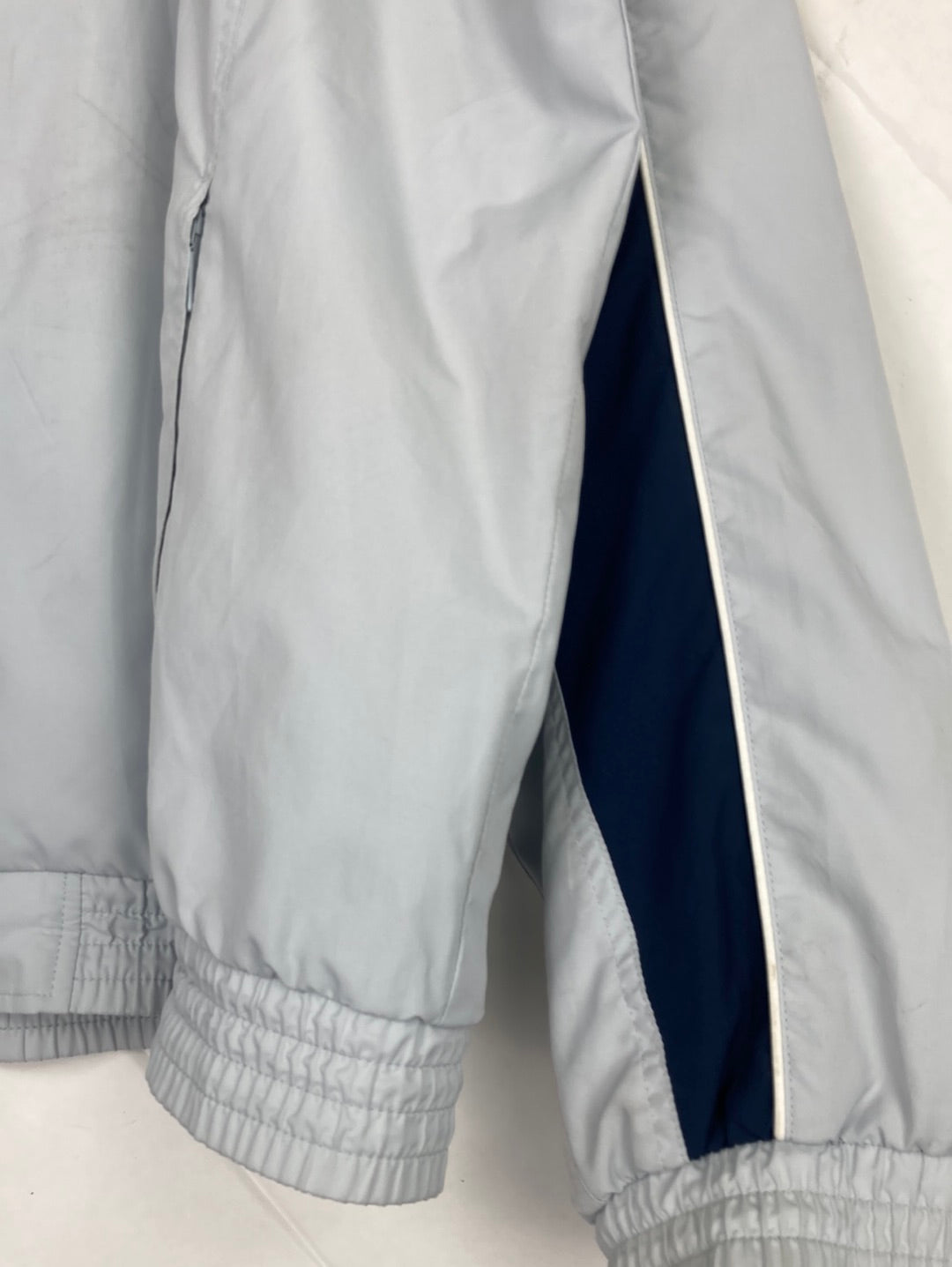 Adidas Trainingsjacke (XL)