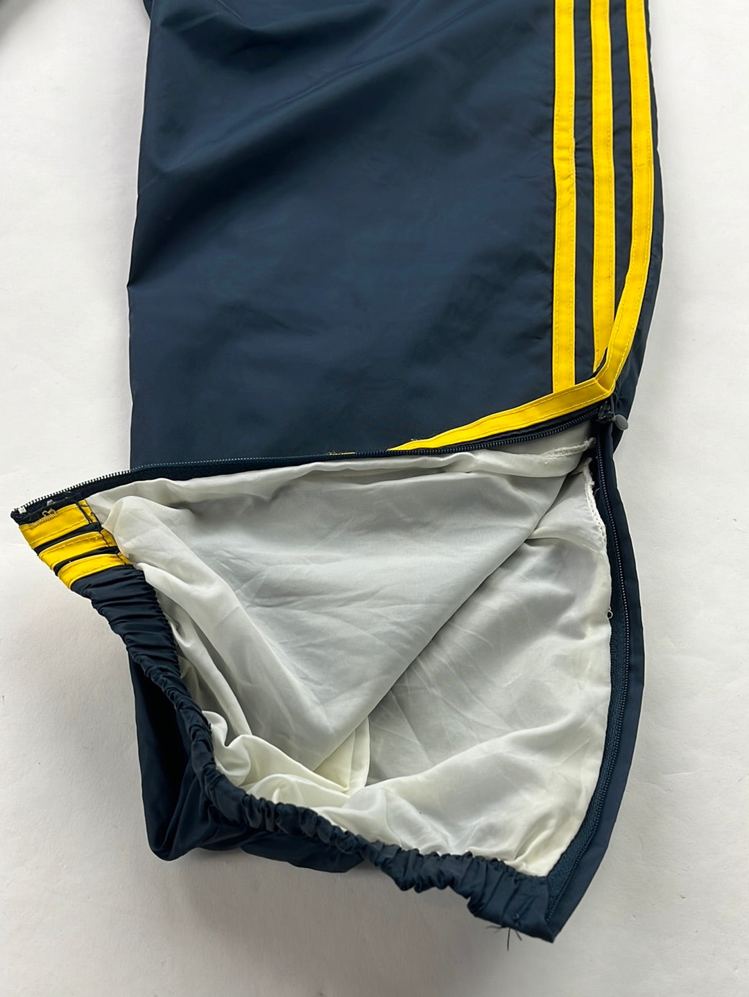 Adidas Track Pants (M)