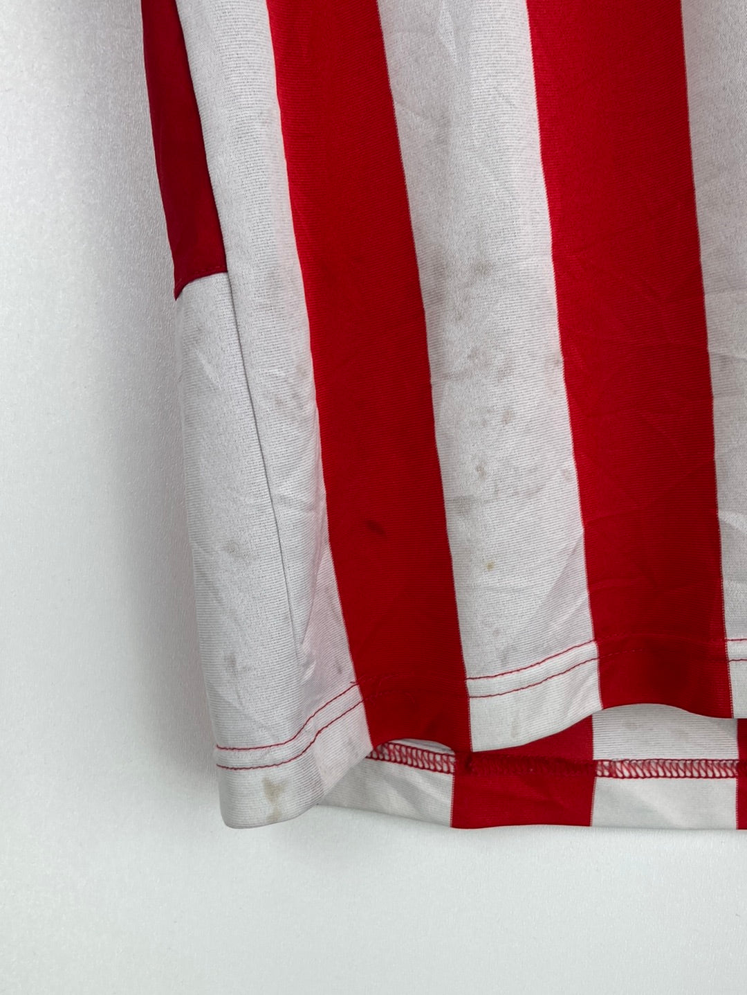 Hummel Trikot (M)