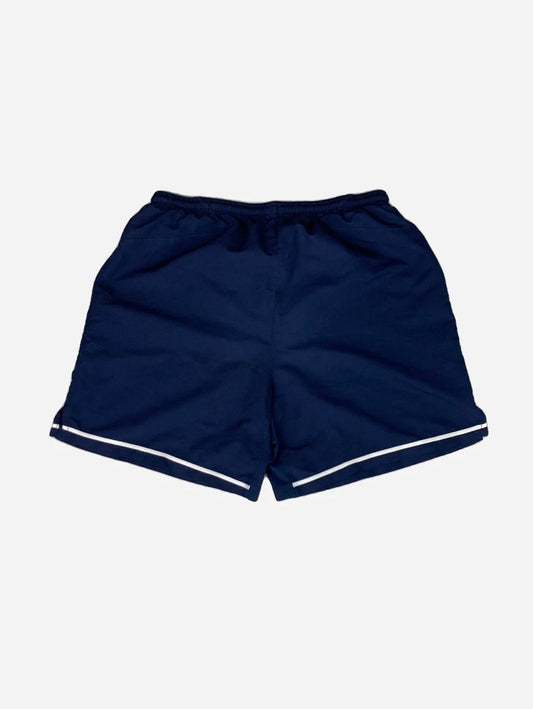 Nike “Hertha BSC” sports shorts (XS)