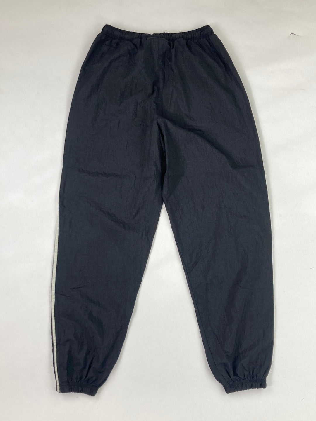 Adidas Track Pants (S)