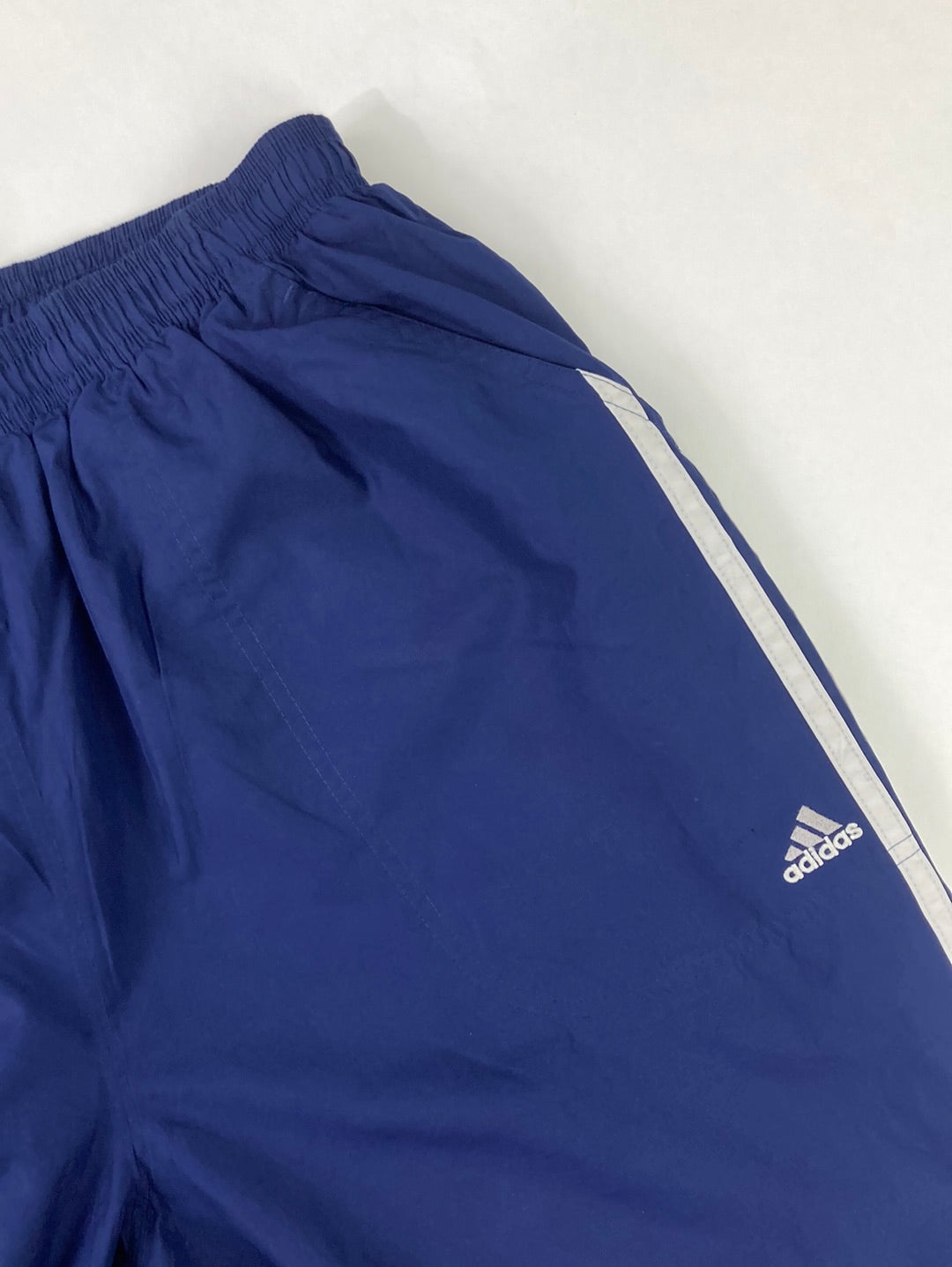 Adidas Track Pants (L)