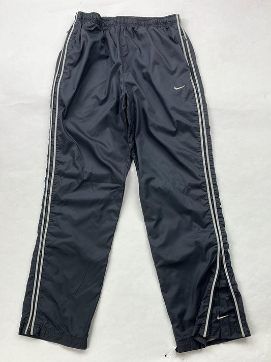 Nike Track Pants (M)