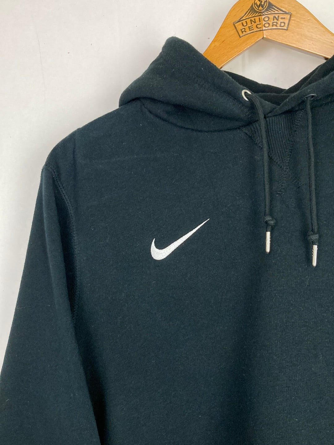 Nike Hoodie (M)