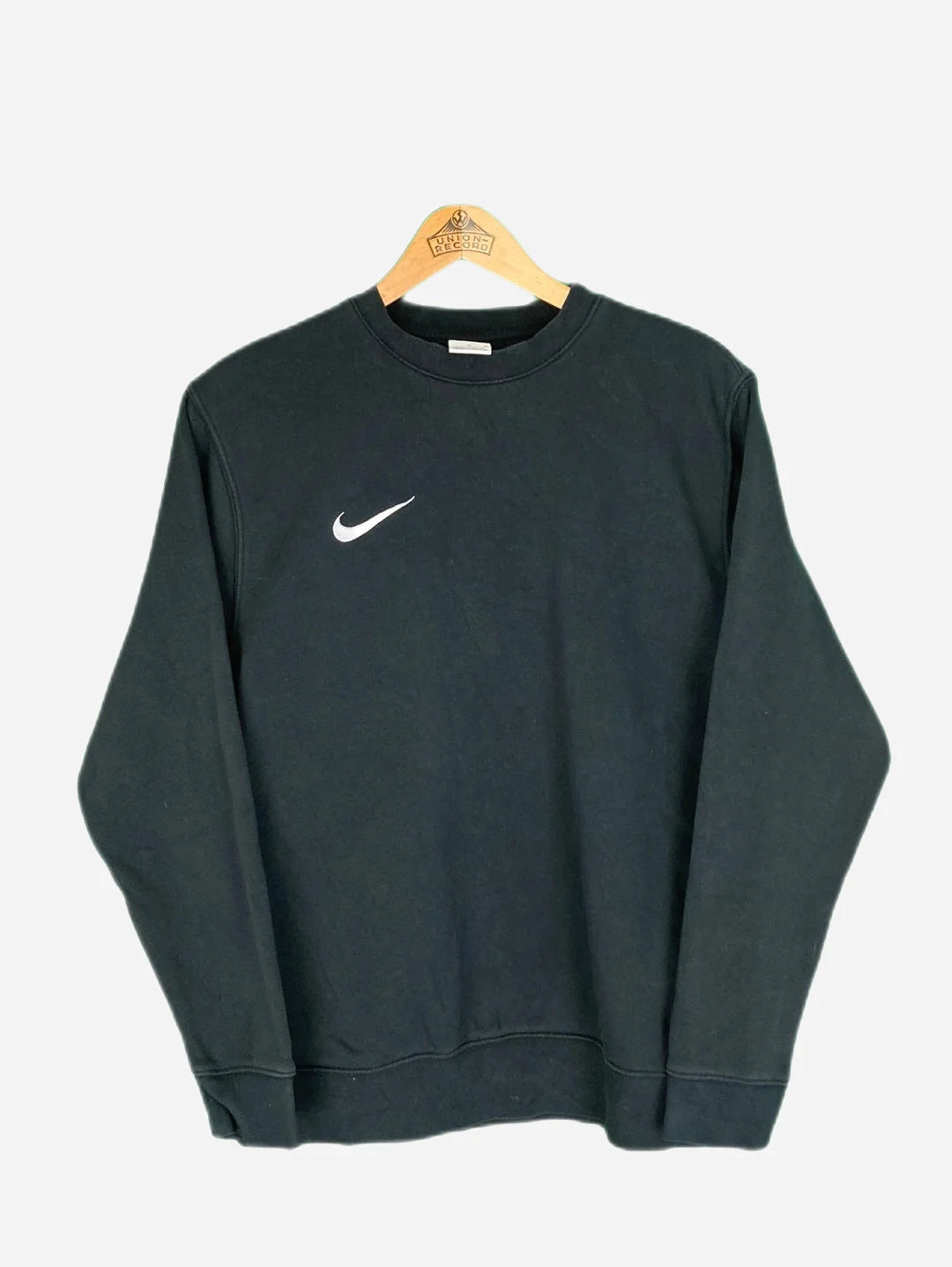 Nike Sweater (L)