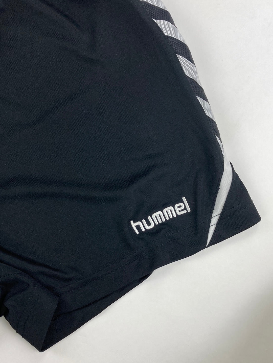 Hummel Shorts (M)