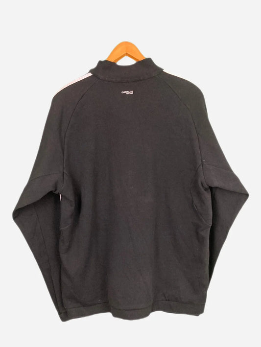 Adidas Trainingsjacke (L)