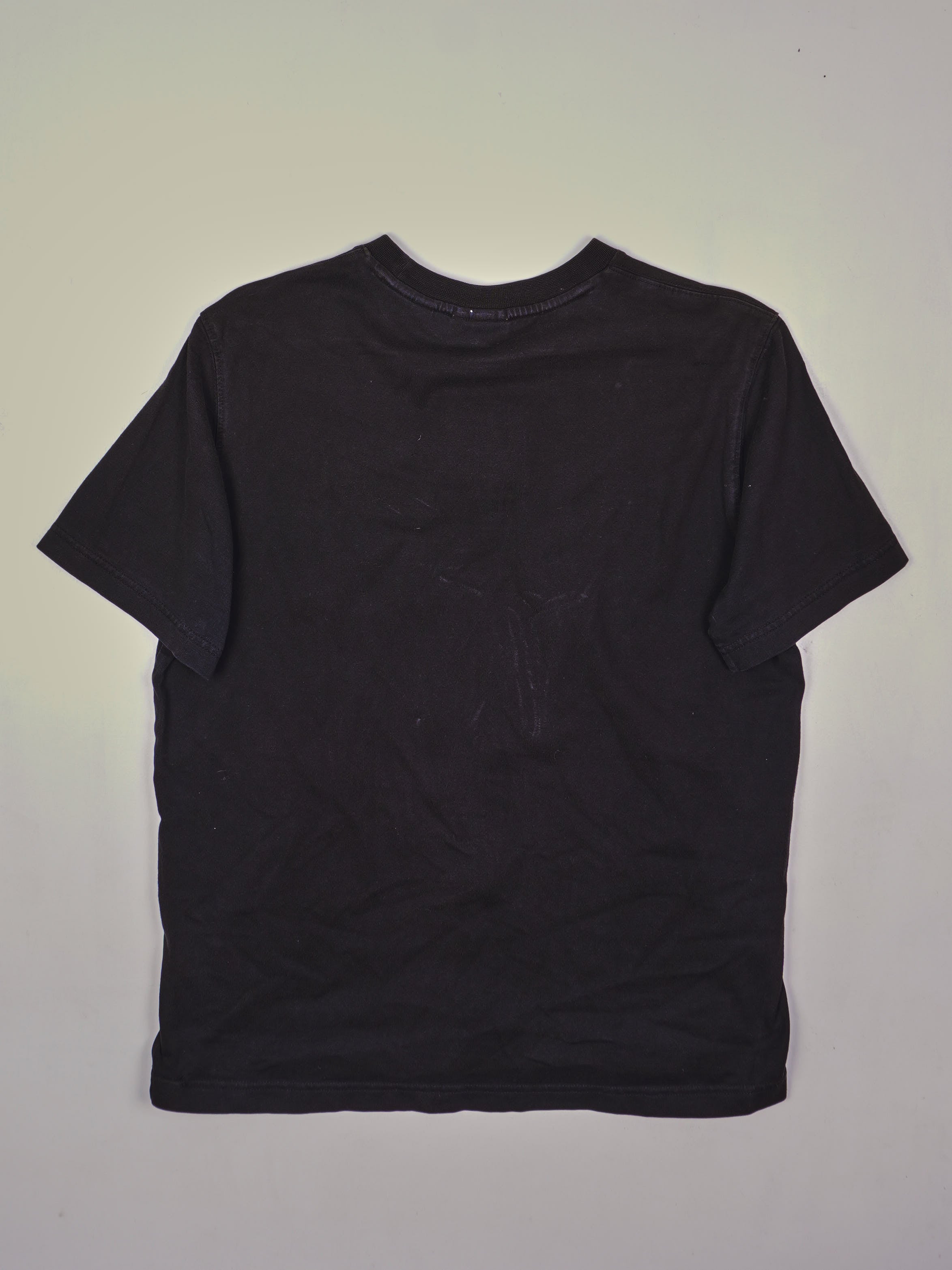 Lacoste T-Shirt (M)