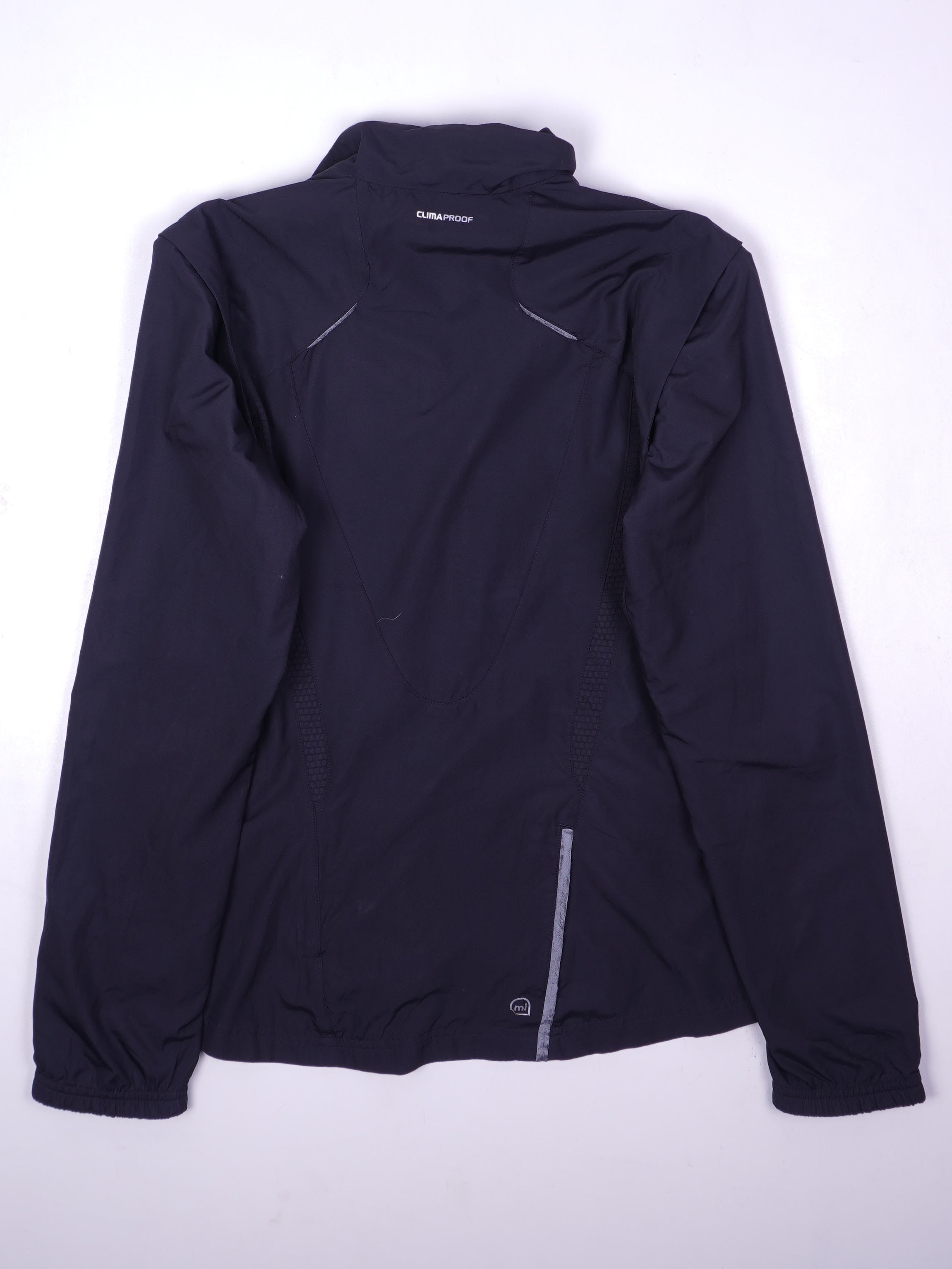 Adidas Trainingsjacke (M)