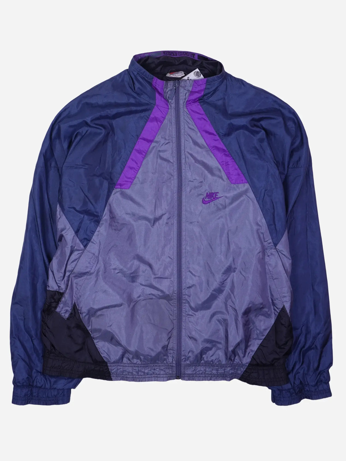 Nike Windbreaker (M)
