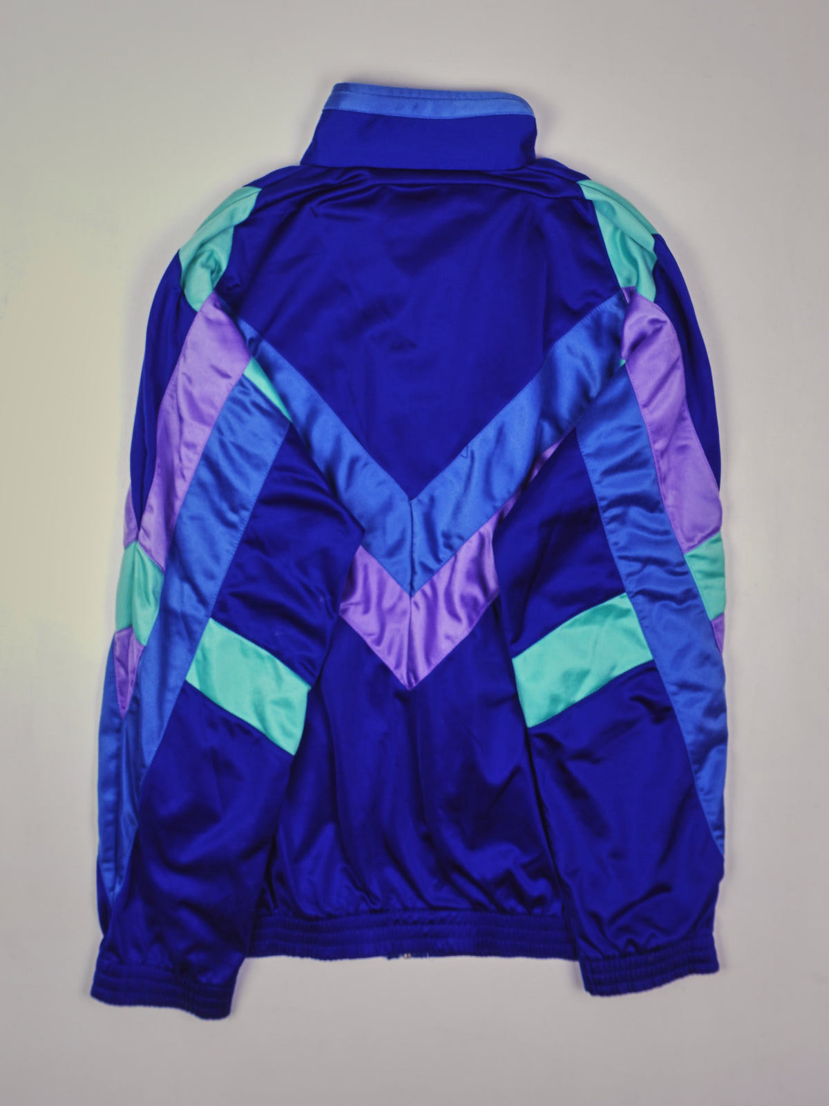 Puma Trainingsjacke (M)