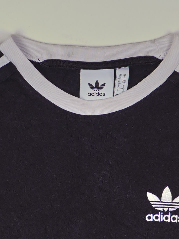 Adidas T-Shirt (M)