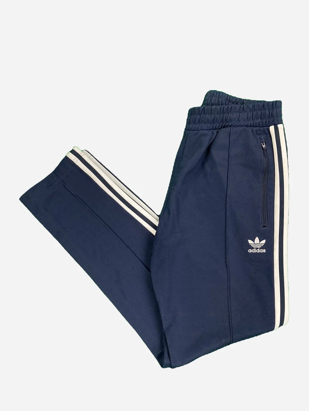 Adidas Track Pants (M)