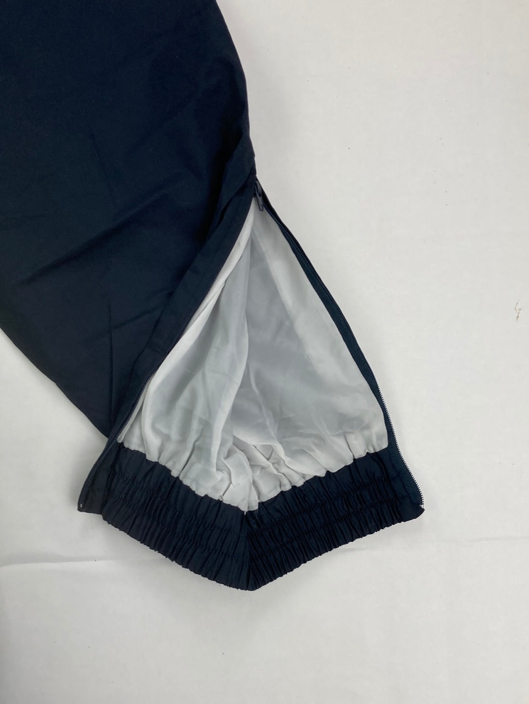 Hummel Track Pants (L)