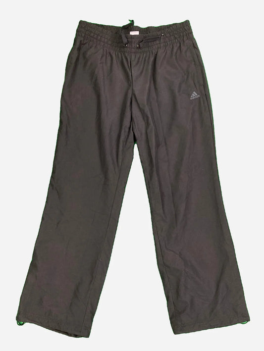 Adidas Track Pants (L)