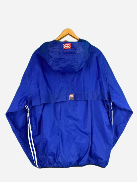 Ecko Unltd. Trainingsjacke (XXL)