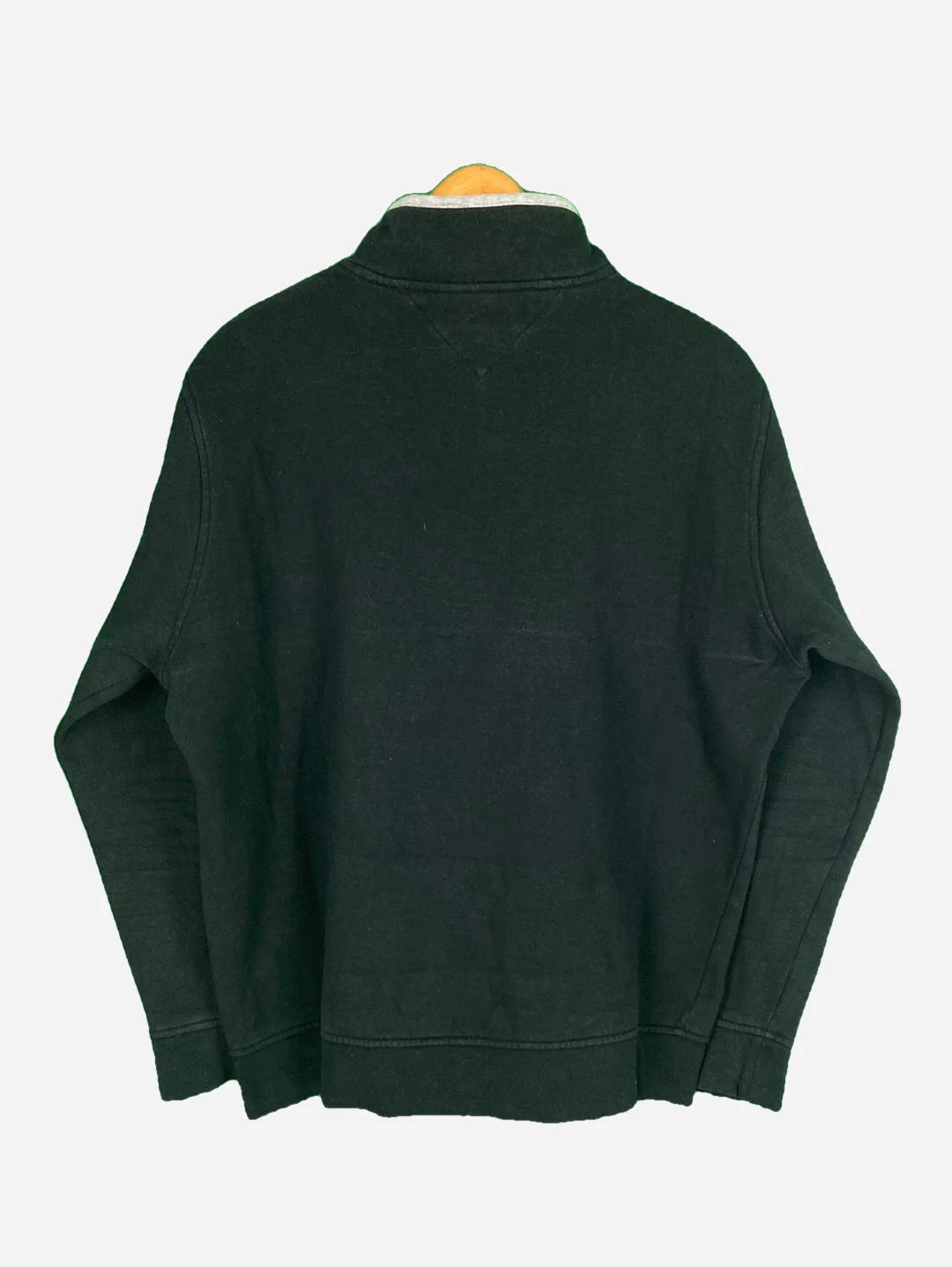 Tommy Hilfiger Sweater (M)