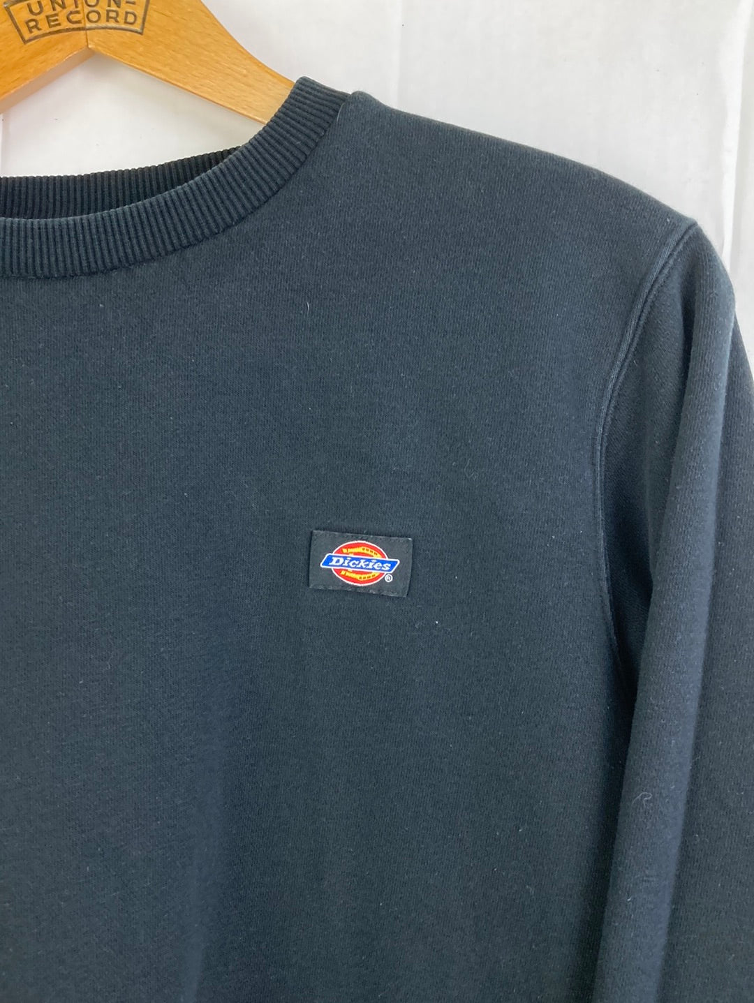 Dickies Sweater (S)