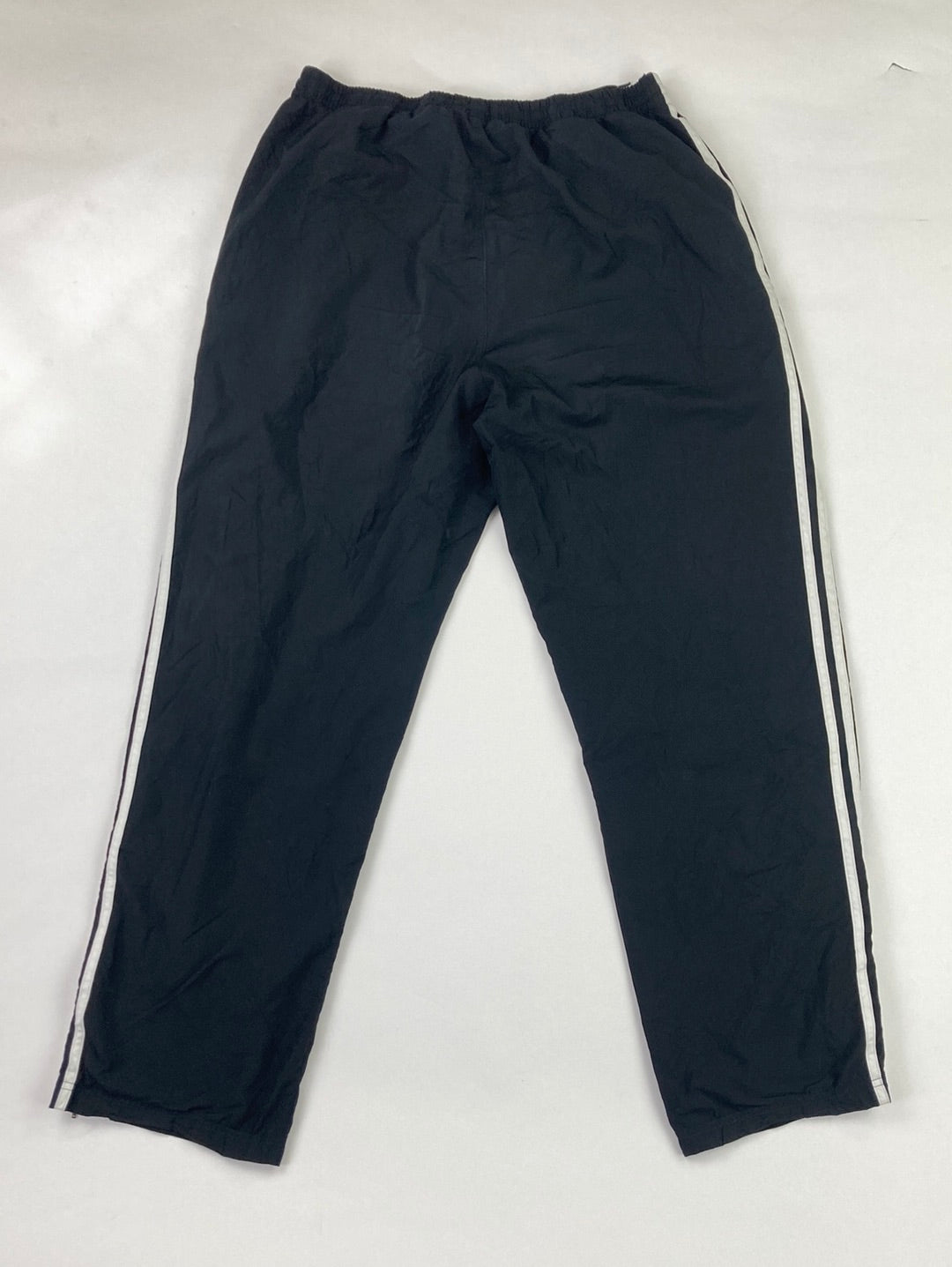 Adidas Track Pants (L)