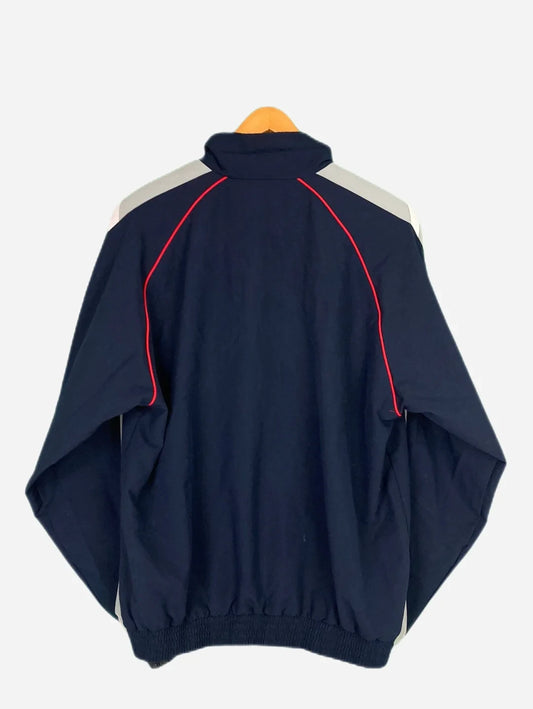 Adidas Trainingsjacke (M)